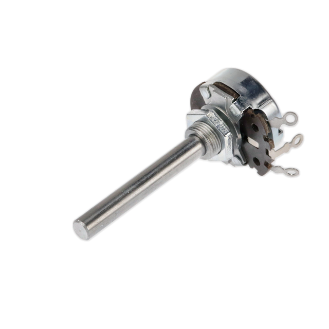 3104608787 KYOCERA AVX  Drehpotentiometer Rheostate